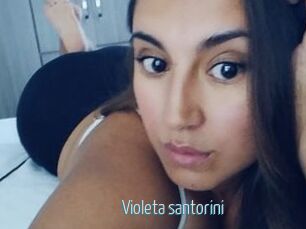 Violeta_santorini