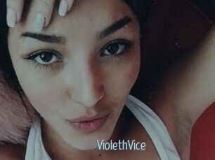 ViolethVice