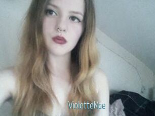 Violette_Mae