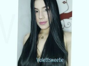 Violettsweetie