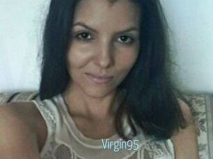 Virgin95