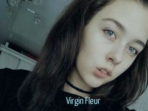 Virgin_Fleur