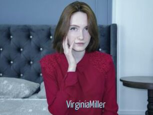 VirginiaMiller