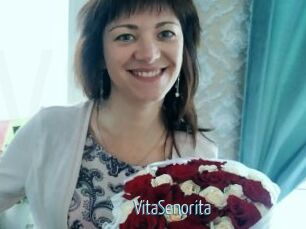 VitaSenorita