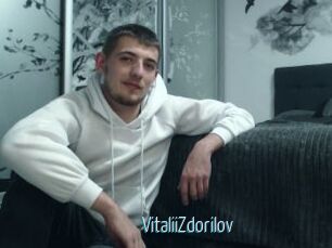 VitaliiZdorilov