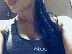 Vivi0101