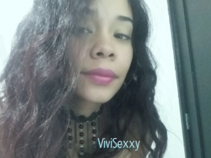 ViviSexxy