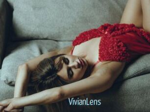 VivianLens