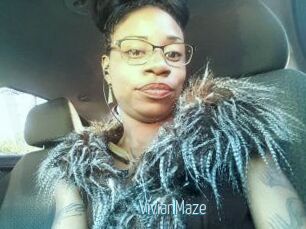 Vivian_Maze