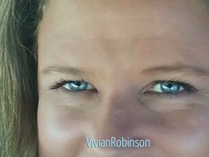 Vivian_Robinson