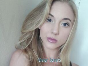 Vivian_James