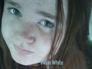 Vivian_White