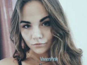 VivienPink