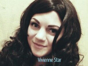 Vivienne_Star