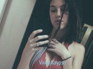 Vixen_Kalypso