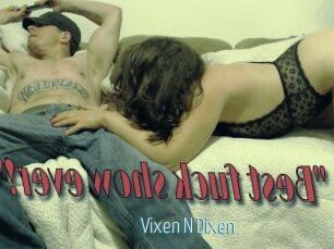 Vixen_N_Dixen