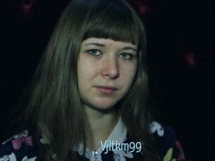 Vjltkm99