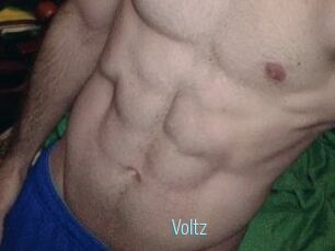 Voltz