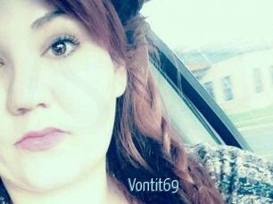 Vontit69