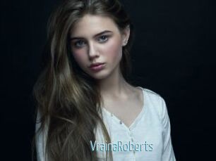 VrainaRoberts