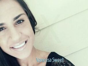 _Vanessa_Sweet