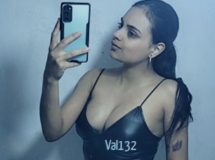 Val132