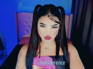 Valelawrence