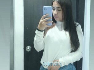 Valensfox
