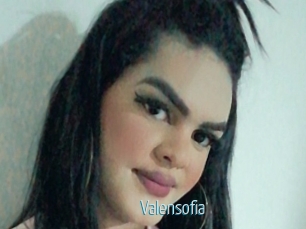 Valensofia