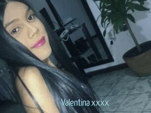 Valentina_xxxx