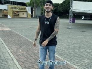 Valentinobeliel