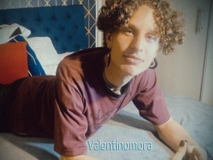 Valentinomora