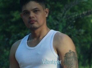 Valentiper