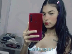 Valeriahorny019