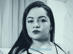 Valeriamontiel