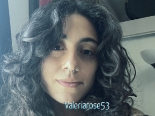 Valeriarose53