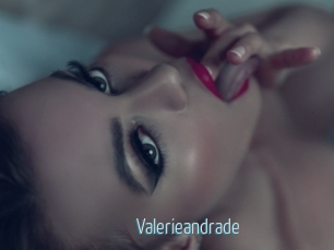 Valerieandrade
