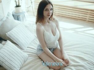 Valerielane