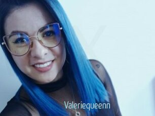 Valeriequeenn