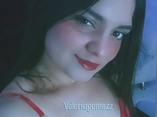 Valeriiagomezz