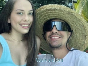 Valery_and_dani