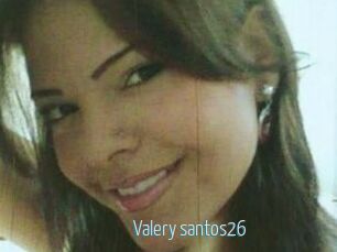 Valery_santos26