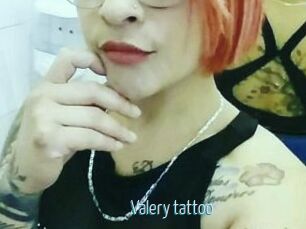 Valery_tattoo