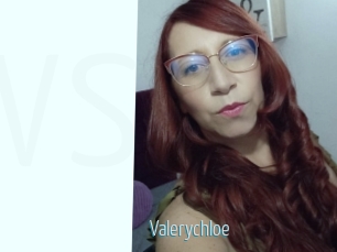 Valerychloe