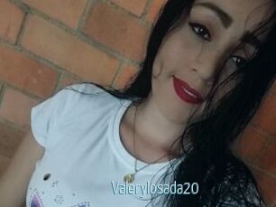 Valerylosada20