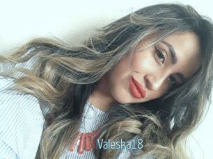 Valeska18