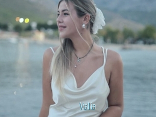 Vallia