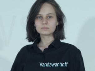 Vandawanhoff