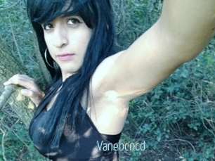 Vanebcncd