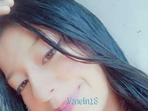 Vanelin18